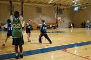 Chace Basketball 2-10 0004